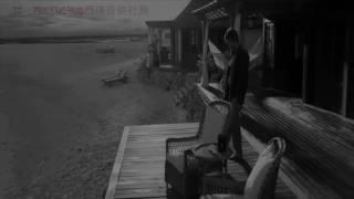 Diana Ross - Solitude ♥♫♪♥70s 80s 90s 西洋音樂社團♥♫♪♥