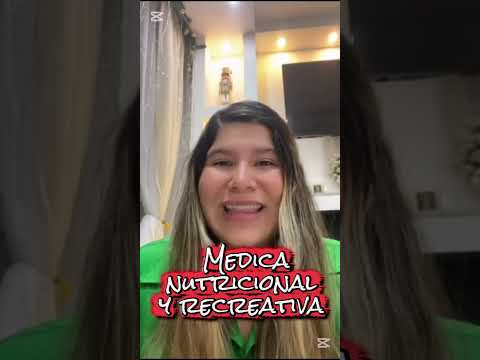 PLAN DE DESARROLLO AGUADAS/CALDAS - GRUPO #9 POLIGRAN