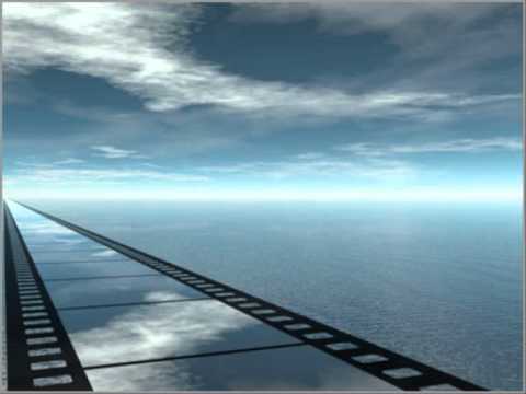 Đani Maršan - Ja te volim