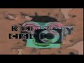 Klasky Csupo In G Major 45 Instructions In Description