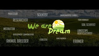Dream Agritech Consultancy Services