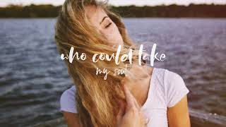 Disco Killerz   Beautiful Life ft  Delaney Jane &amp; Sarah Charness Lyrics