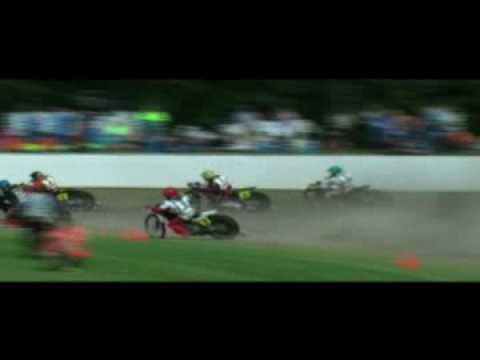 2009 FIM Team Long Track World Championship