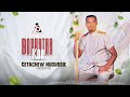 Getachew Nugusee Boosiyyoo BOORATAA KOO New Ethiopian Afaan Oromo Music Video 2023