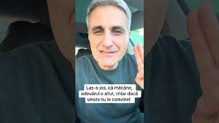 Parastas pentru toți și toate