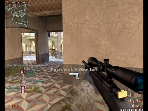 sEnzaj 1on5 vs omega