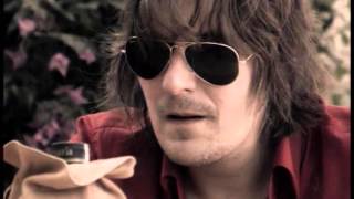 Enrique Bunbury y Nacho Vegas - El tiempo de las cerezas PARTE 2