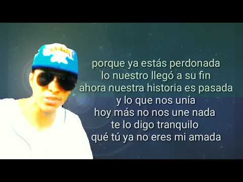Un dia te ame (Eanz ft Ec doble estilo ft Doedo