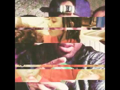 We the real west Warren niggas 💯💯😈