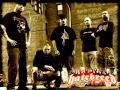 Hatebreed Straight to your Face 