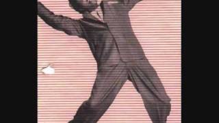 Little Richard - Blueberry Hill