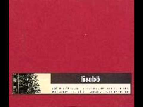 Lisabö - defeituosa