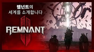 퀘이사존