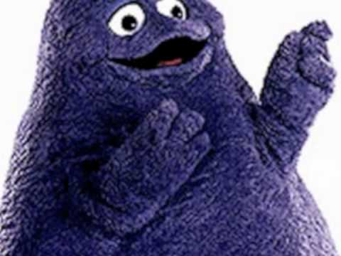 Justus Köhncke - Pickpockets