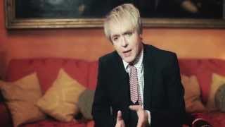 Duran Duran - Behind The Scenes of Danceophobia ft. Lindsay Lohan