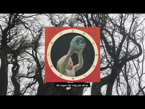 Offerstigen - Vedermödan (lyric video)