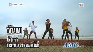 Download lagu Tatahai | Nicip (Rheny Maward) feat Ajo Latuih | Lagu Minang Viral mp3