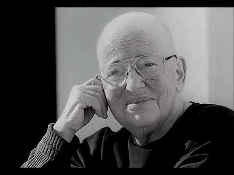 Ayya Khema   Tugend und Praxis im Alltag I