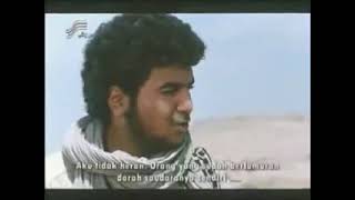 Download lagu Film Kisah Nabi yusuf as Part (3) mp3