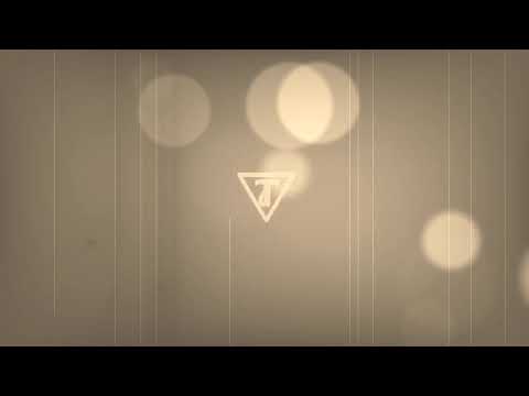 Tymek, Brodka, Urbanski - Ostatni (Rojst '97 | Netflix) (Bass Boosted) [Tekst]