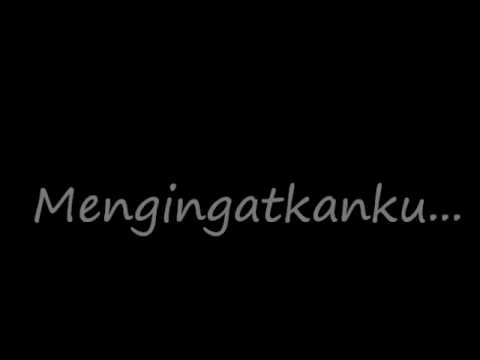 Kord Lagu Kehilangan Firman kord gitar Lagu Melayu Kord Lagu Kehilangan Firman kord gitar Lagu Melayu