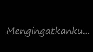 Firman Kehilangan Lirik Chords Chordify
