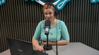 Итоговые новости ФМ-на Дону 20 апреля