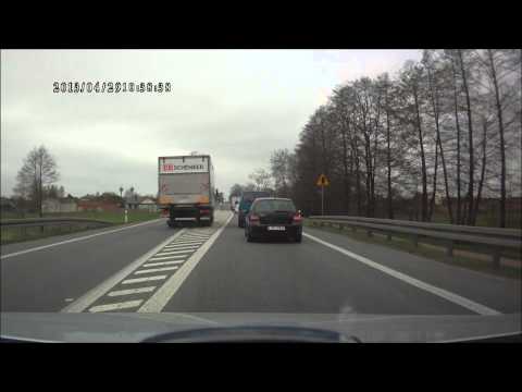Duży może więcej