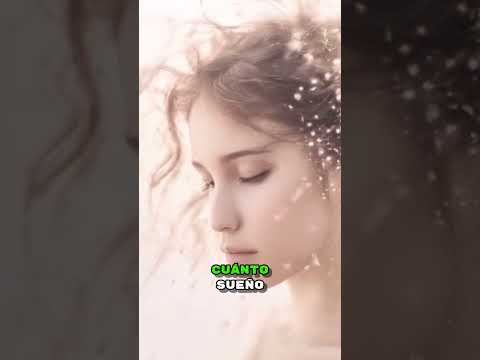 ESTEBAN ECHEVERRÍA - El aroma 1