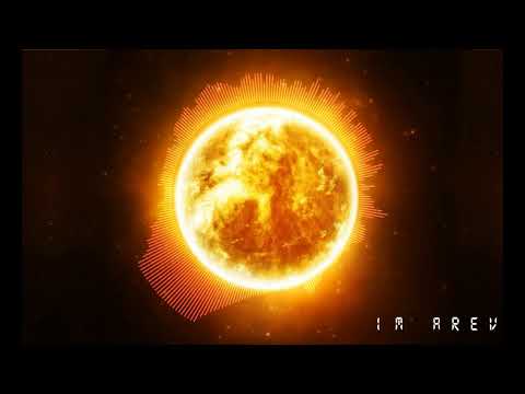 Ishkhan -  IM AREV  2022 NEW #imarev #ishxan #new