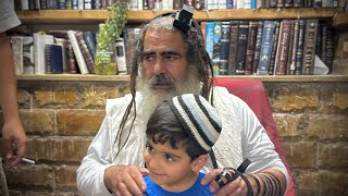 הרב שלום סבג - שיעורי וידאו - הרב שלום סבג✨ למה רבי נחמן לא ביטל את צום י״ז בתמוז ?- י״ז בתמוז ה׳תשפ״ה דן בן יעקב 🇮🇱