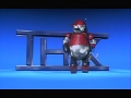 THX Logo Ident Breaks And Fixes
