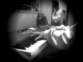 Celine Dion - My Heart Will Go On [Piano Karaoke ...