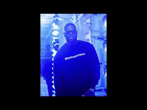 [FREE] Dinos x Usky Type Beat - "La vie qu'on mène"