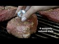 Product video thumbnail