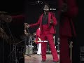 James Brown's Strange Death On Christmas Day #Christmas #Celebrities #JamesBrown