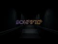 SOLIDIFIED Live Virtual Battle Rap Event W Brizz Rawsteen Nxt Chef Trez QP More