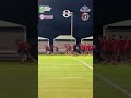 Homepage 10 Video thumbnail