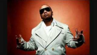 Timbaland (Keri Hilson) - Way I Are (Mikey Bo Instrumental)