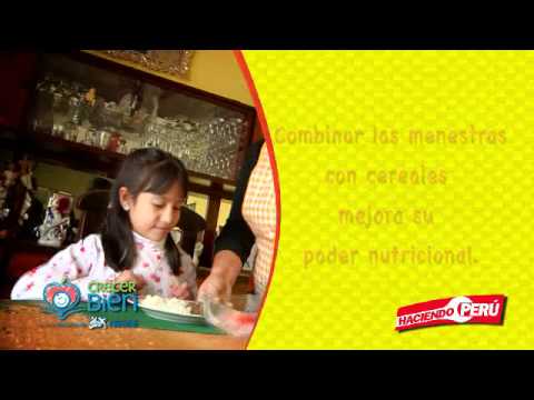 download lagu mp3 mp4 Alimentos Formadores, download lagu Alimentos Formadores gratis, unduh video klip Alimentos Formadores
