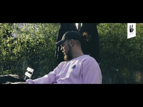 Video thumbnail for Sto Magazine Freestyle #29