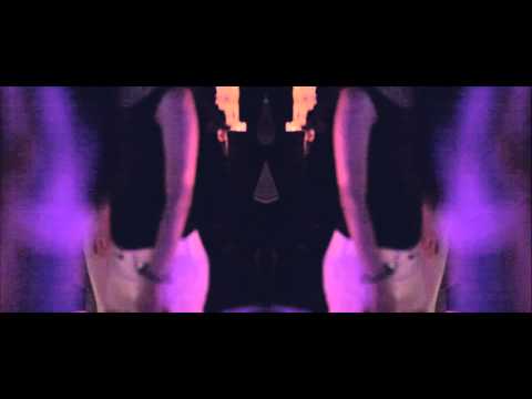 [Teaser] Schedule 1 - Say Oh! (feat. MC EJay)