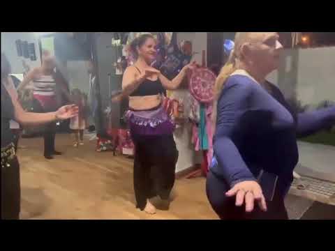 Jornal bom dia Itanhaém - 28/11