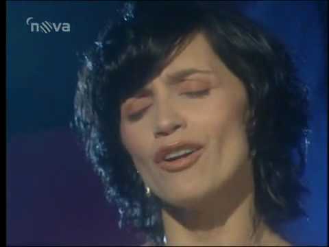 Excalibur - Jménem lásky (Lucie na Bílo, 2003)