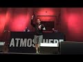 Atmosphere | F’@k You Lucy (Live Performance at the Berkeley Greek Theatre)