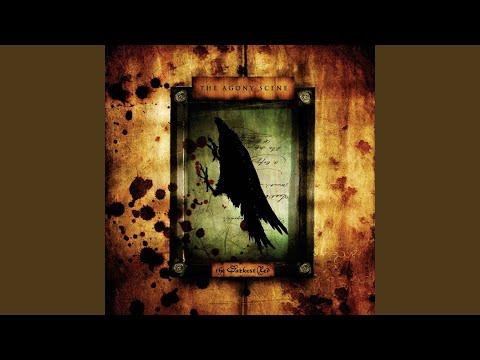 Screams Turn to Silence - The Agony Scene