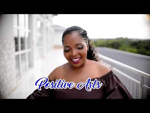 Annie w Phiri Ft Evance Meleka ___CHAMOYO (Official Music video)Dir John Nguluwe