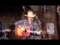 Johnny Lee - Picking Up Strangers