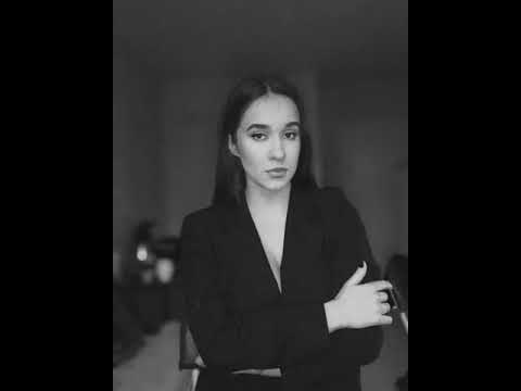 Someone To Watch Over Me | with Joey  Alexander #WhatTheEllaChallenge