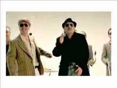 Arpioni - Malacabeza